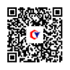 手機官網(wǎng)